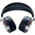 Syria Flag Distressed PULSE 3D Wireless Headset for PS5 Skin